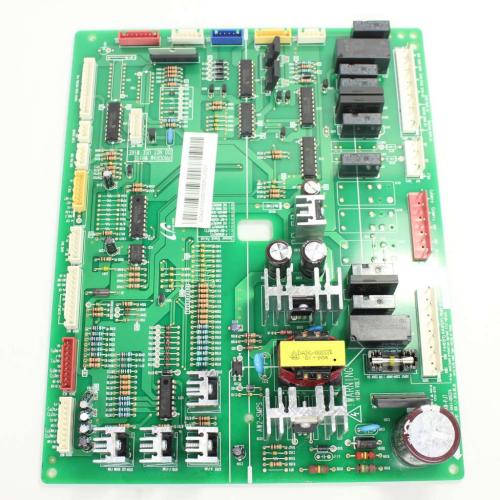 Samsung DA41-00620D MAIN PCB ASSEMBLY