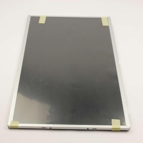 Samsung BN07-01044A LCD PANEL