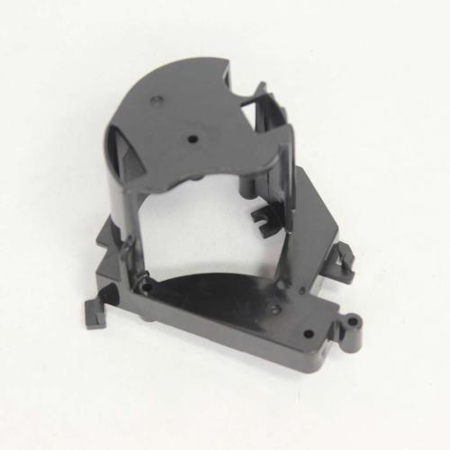 Samsung JC61-03962A HOLDER-CASSETTE LIFT