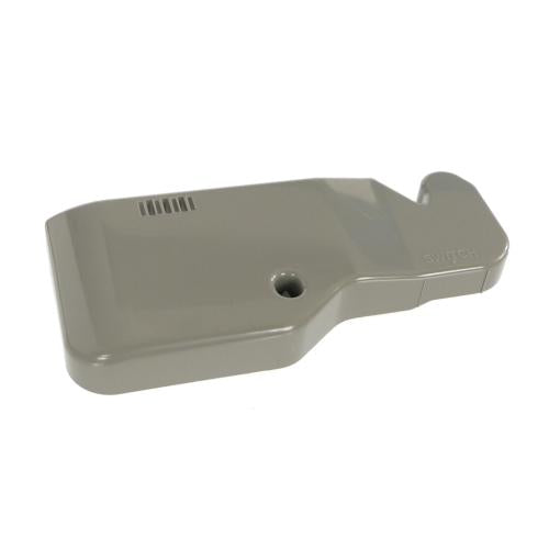 Samsung DA63-04441A COVER HINGE-UPP R