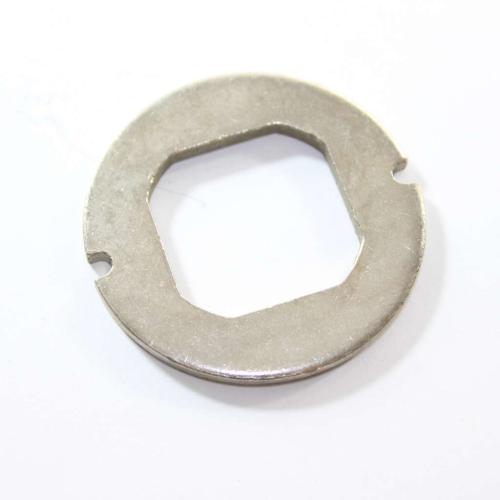 GE WH01X22787 WASHER HUB