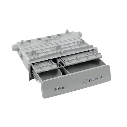 GE WH47X26702 BOX DISPENSER ASM