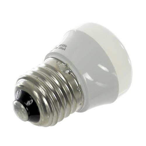 GE WR02X25868 LAMP LED