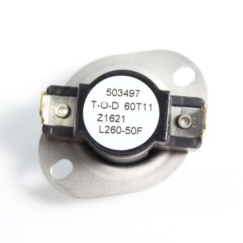 Samsung DC47-00018A THERMOSTAT