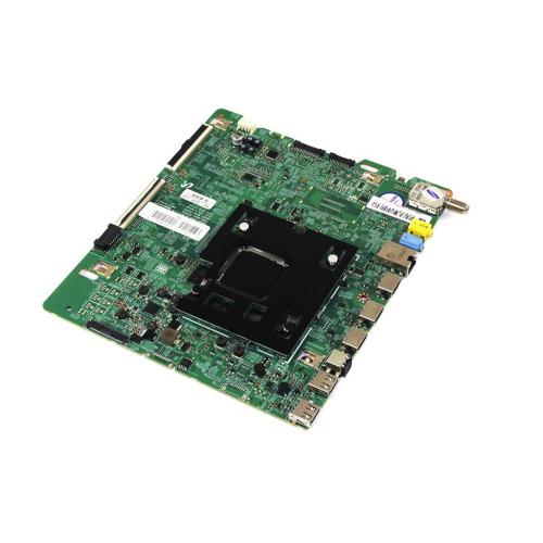 Samsung BN94-11963A MAIN PCB ASSEMBLY