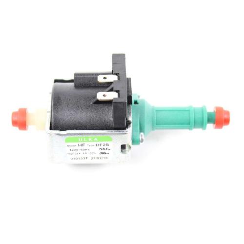 Samsung DE31-00065C VALVE COIL SOLENOID-PUMP