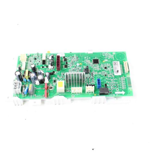 GE WH16X27251 BOARD &amp; SUPPORT ASSEMBLY