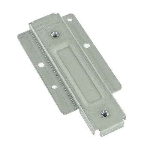 Samsung BN61-15470A BRACKET-STAND LINK;55UNU7100X,