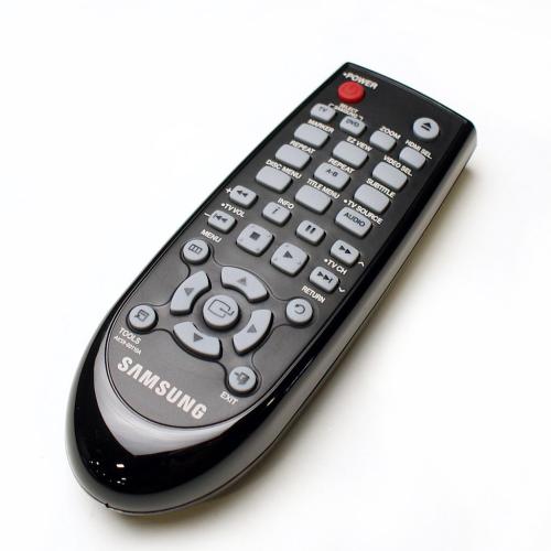 Samsung AK59-00110A AV REMOTE CONTROL