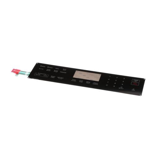 Samsung DG96-00850G ASSEMBLY TOUCH