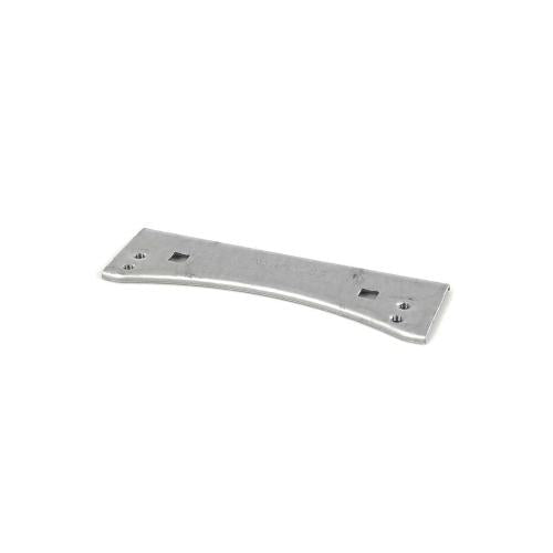 GE WH10X26269 RETAINER OF DOOR HINGE