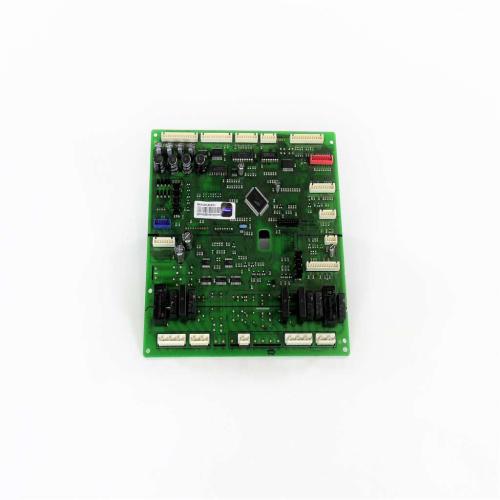 Samsung DA92-00594N MAIN PCB ASSEMBLY