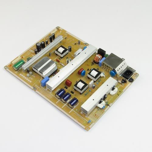 Samsung BN44-00514A DC VSS-POWER BOARD