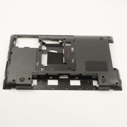 Samsung BA75-03406A BOTTOM HOUSING UNIT