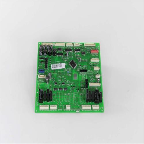 Samsung DA92-00594M MAIN PCB ASSEMBLY