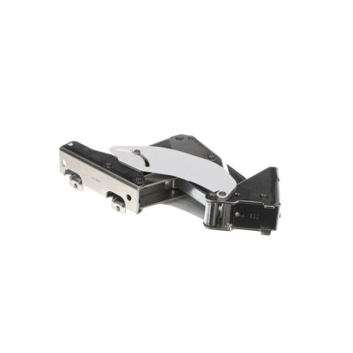 Samsung DA97-17168A ASSEMBLY HINGE-UP