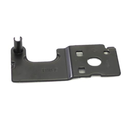 GE WR13X28532 RIGHT TOP HINGE ASSEMBLY