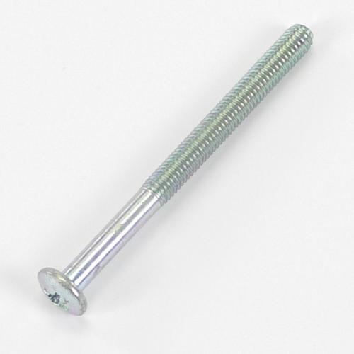 Samsung DD81-02247A SHAFT SPRING