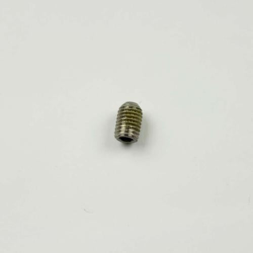 GE WR01X20424 SET SCREW