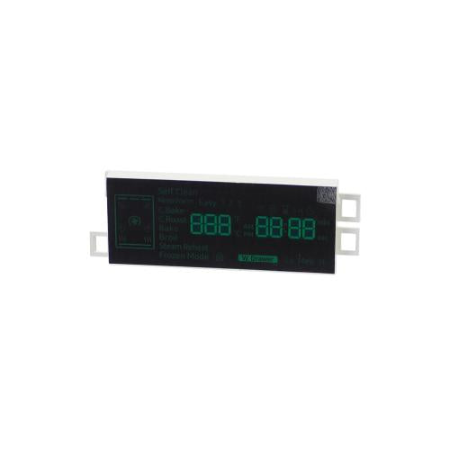 Samsung DE07-00134D LED DISPLAY