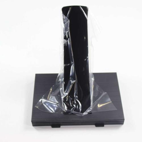 Samsung BN96-40157A ASSEMBLY STAND P-GUIDE