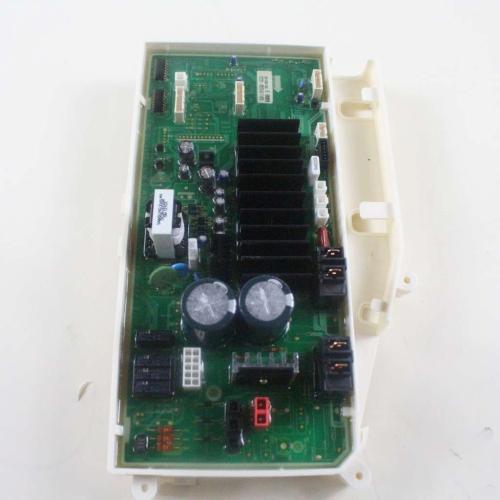 Samsung DC92-00254G MAIN PCB ASSEMBLY