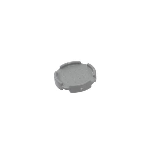 Samsung DC62-00702A SEAL CAP GUIDE;WR26R9975KV,PP,