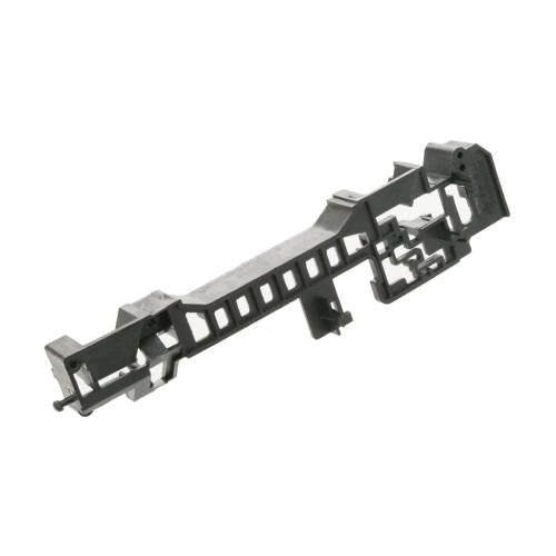 GE WB02X21662 BOARD LATCH