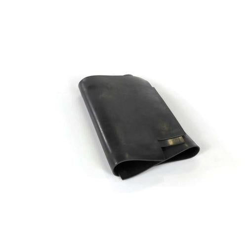 Samsung DD81-02072A RUBBER SKIRT