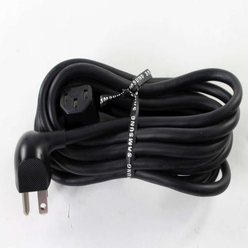 Samsung 3903-001116 POWER CORD-DT