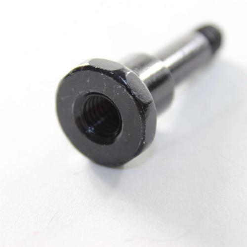 Samsung BN61-13852A STUD-PEM