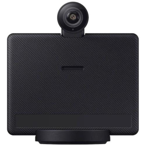 Samsung VG-STCBU2K/ZA SLIM FIT CAMERA