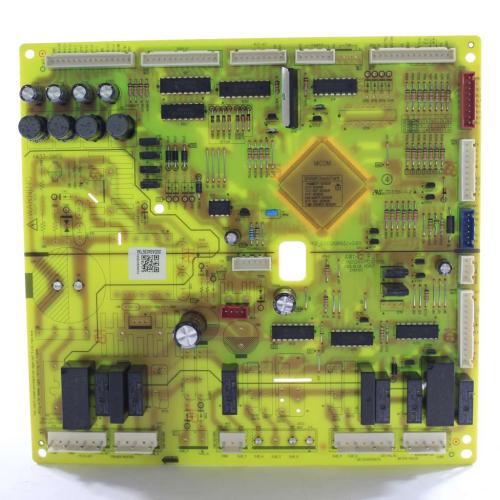 Samsung DA94-02679A PCB ASSEMBLY EEPROM