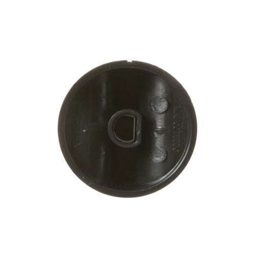 GE WB03X10163 KNOB ASSEMBLY