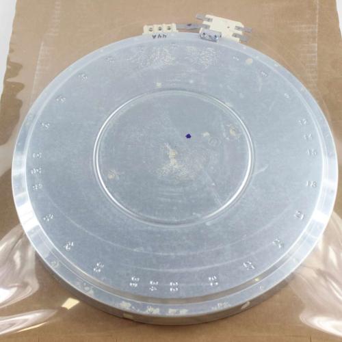 GE WB30T10112 ELEMENT HALIANT 12 IN