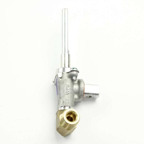 GE WB19T10092 VALVE GAS