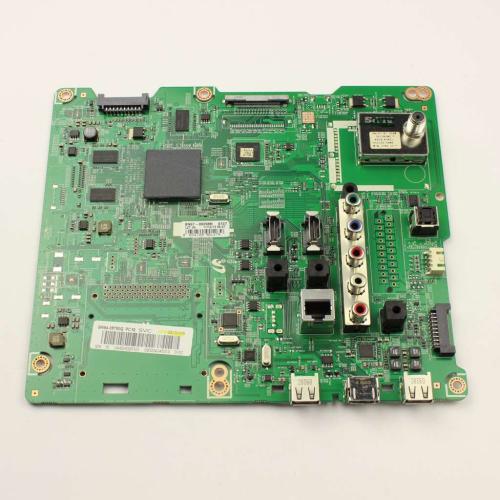 Samsung BN94-05750Q MAIN PCB ASSEMBLY