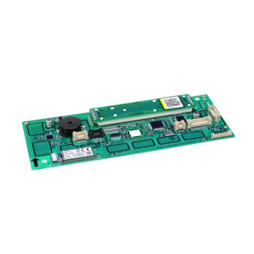 Samsung DC92-03079B ASSEMBLY PBA MODULE-DISPLAY