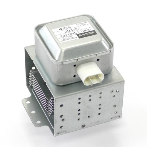 GE WB26X23320 MAGNETRON