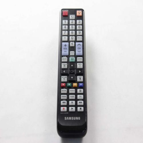 Samsung AA59-00430A REMOTE CONTROL