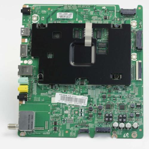 Samsung BN94-09998B MAIN PCB ASSEMBLY