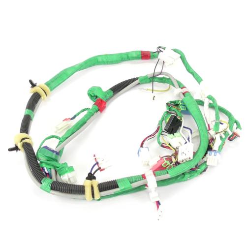 Samsung DC93-00356B ASSEMBLY M. WIRE HARNESS