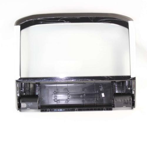 Samsung DC97-19284G ASSEMBLY LID T.C