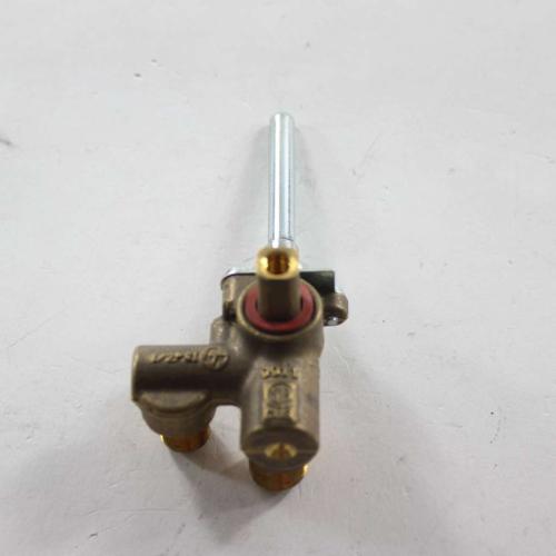 GE WB19T10087 VALVE DUAL