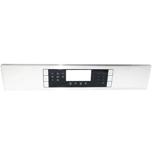 Bosch 11005325 PANEL-FACIA