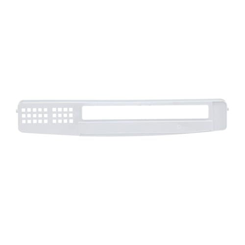 Samsung DA63-05386A GUARD-FRE