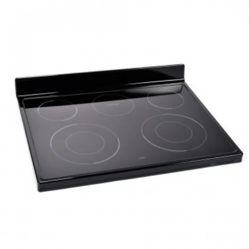 Samsung DG97-00074F ASSEMBLY FRAME-COOKTOP