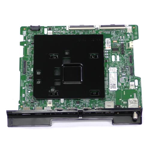 Samsung BN94-14004K ASSEMBLY PCB MAIN;URU8000F