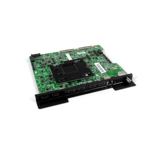 Samsung BN94-12914A MAIN PCB ASSEMBLY