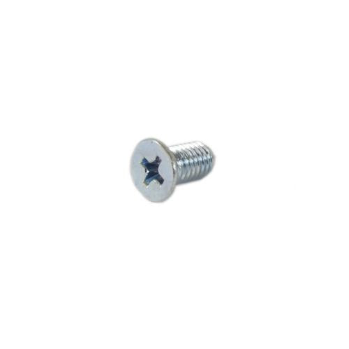 Bosch 00601244 SCREW